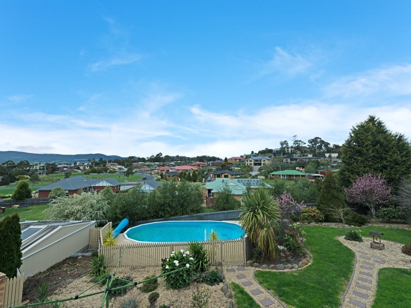 7 Monroe Court, Granton TAS 7030