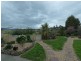 7 Monroe Court, Granton TAS 7030