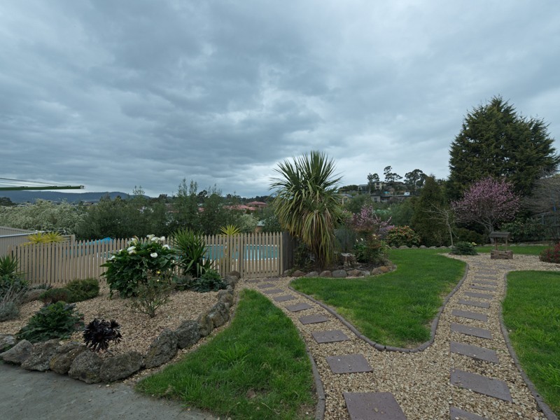 7 Monroe Court, Granton TAS 7030