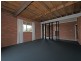 7 Monroe Court, Granton TAS 7030