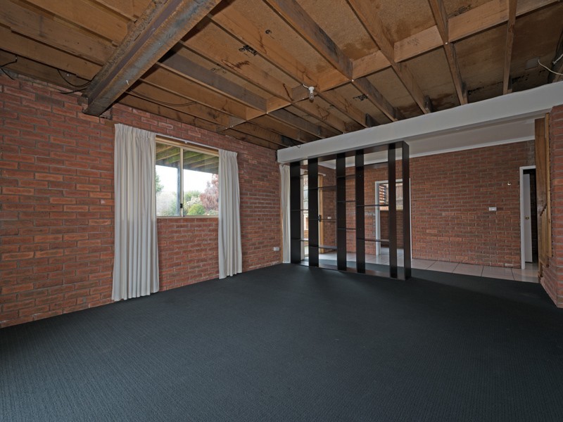 7 Monroe Court, Granton TAS 7030