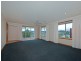 7 Monroe Court, Granton TAS 7030