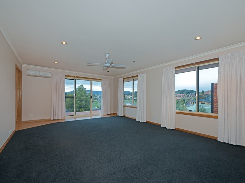 7 Monroe Court, Granton TAS 7030
