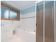 7 Monroe Court, Granton TAS 7030