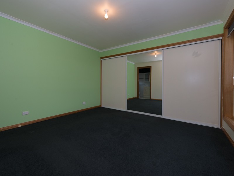 7 Monroe Court, Granton TAS 7030