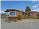 7 Monroe Court, Granton TAS 7030