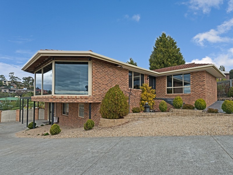 7 Monroe Court, Granton TAS 7030