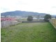 6 Francois Court, Old Beach TAS 7017