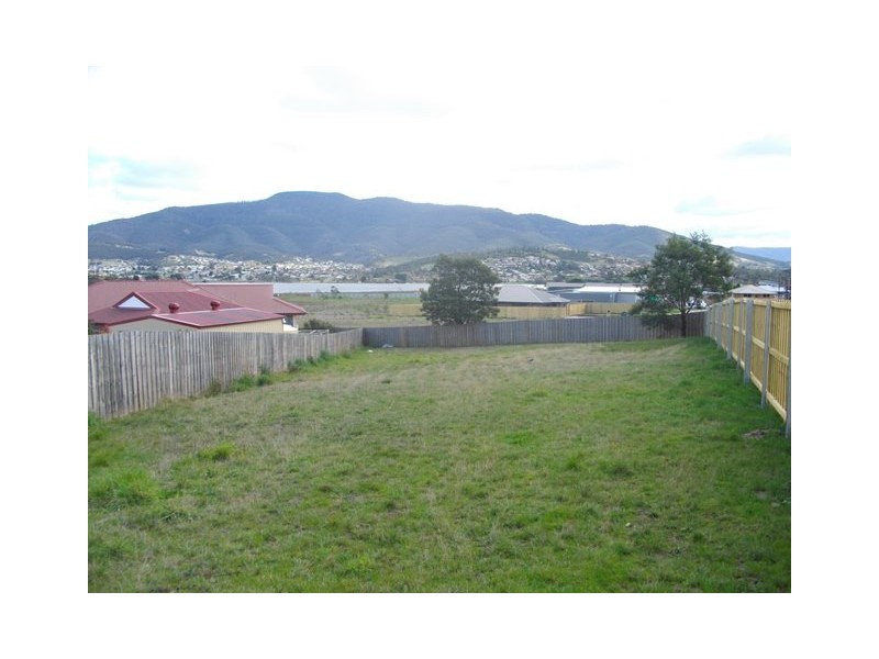 6 Francois Court, Old Beach TAS 7017