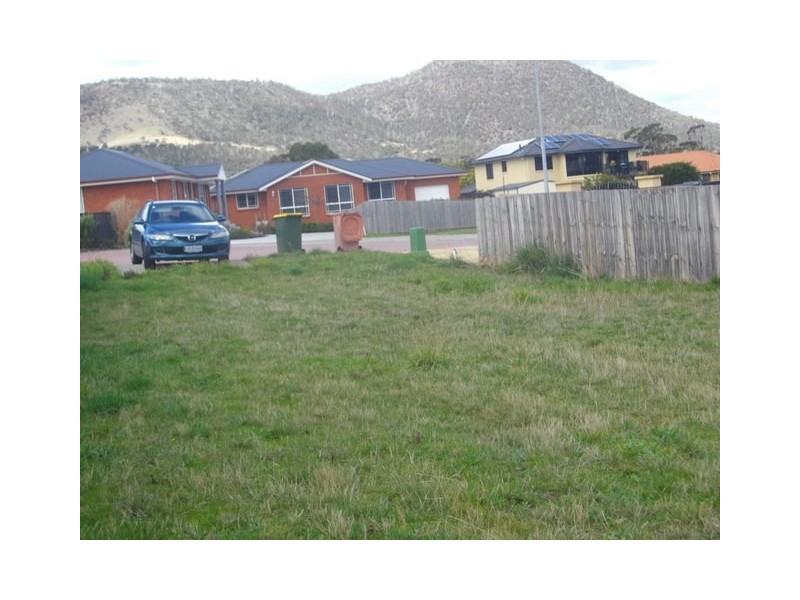 6 Francois Court, Old Beach TAS 7017