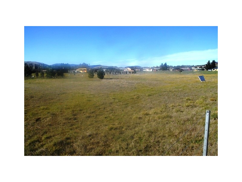 78 Cartwright Street, Brighton TAS 7030