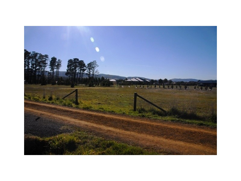 78 Cartwright Street, Brighton TAS 7030