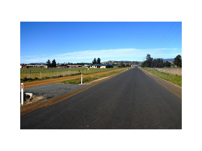 78 Cartwright Street, Brighton TAS 7030