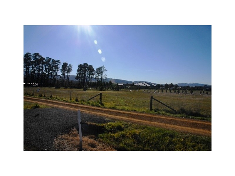 78 Cartwright Street, Brighton TAS 7030