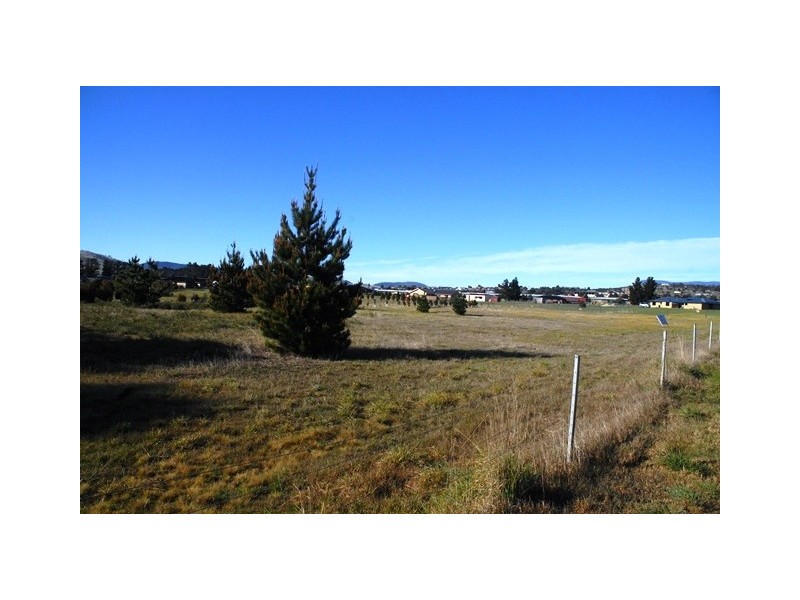 78 Cartwright Street, Brighton TAS 7030