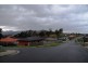 153 Branscombe Road, Claremont TAS 7011