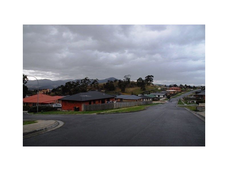 153 Branscombe Road, Claremont TAS 7011