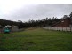 153 Branscombe Road, Claremont TAS 7011