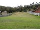 153 Branscombe Road, Claremont TAS 7011