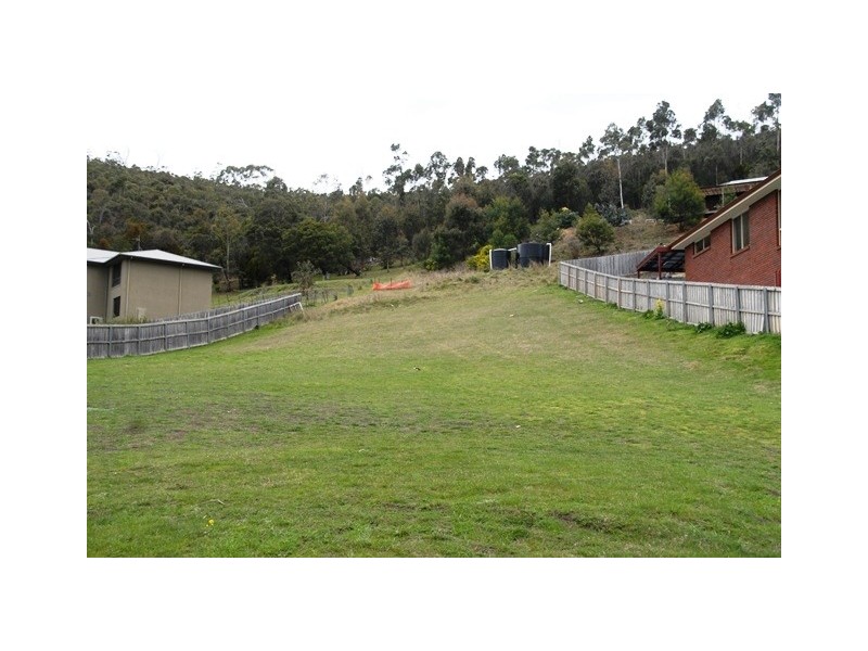 153 Branscombe Road, Claremont TAS 7011
