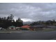 153 Branscombe Road, Claremont TAS 7011