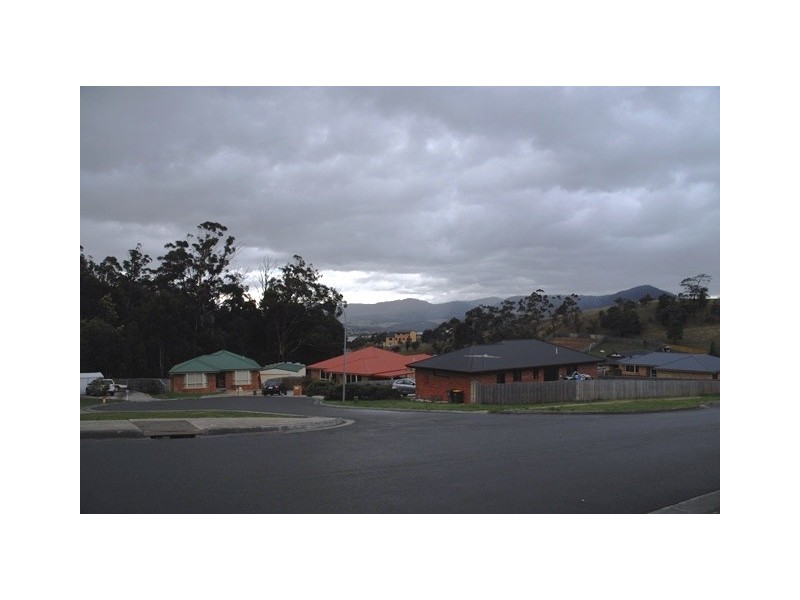 153 Branscombe Road, Claremont TAS 7011