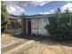 5/26 Bowden Street, Glenorchy TAS 7010