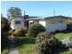 2 Cavendish Road, Moonah TAS 7009