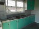 2 Cavendish Road, Moonah TAS 7009