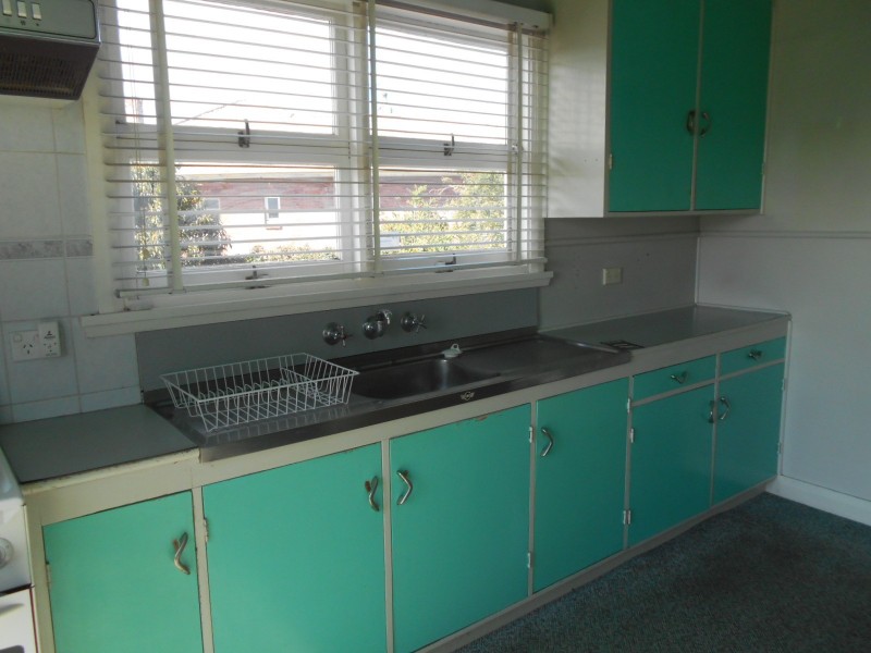 2 Cavendish Road, Moonah TAS 7009