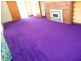 2 Cavendish Road, Moonah TAS 7009