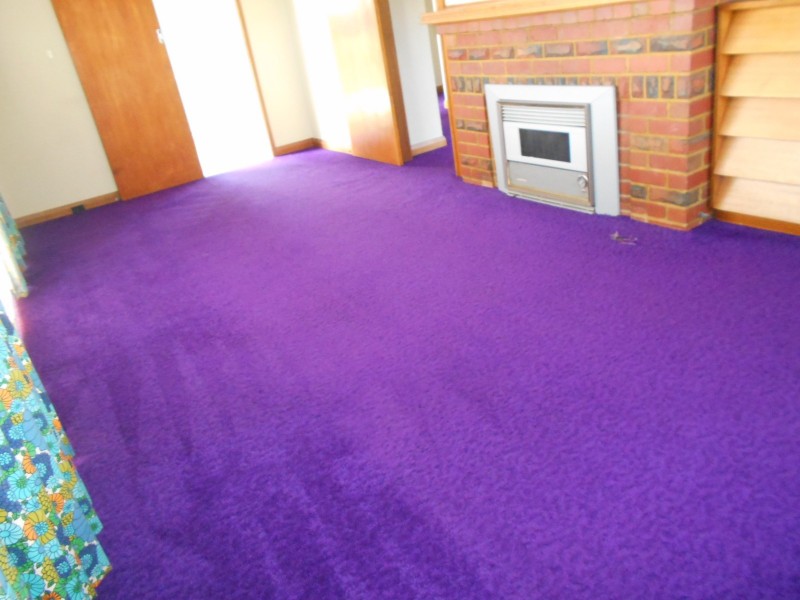 2 Cavendish Road, Moonah TAS 7009