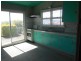 2 Cavendish Road, Moonah TAS 7009