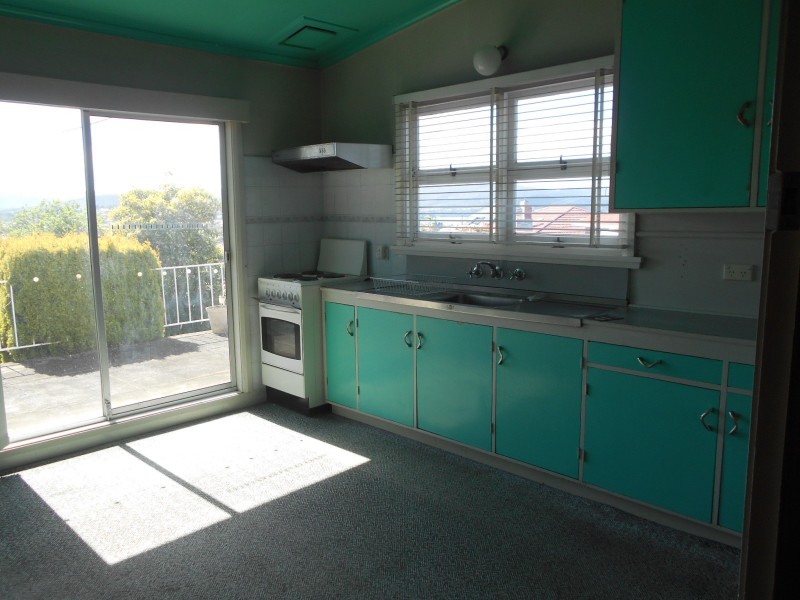2 Cavendish Road, Moonah TAS 7009