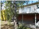 2 Cavendish Road, Moonah TAS 7009