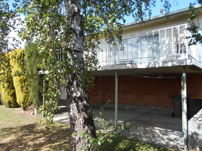 2 Cavendish Road, Moonah TAS 7009