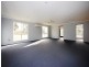 50 New Country Marsh Road, Levendale TAS 7120