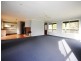 50 New Country Marsh Road, Levendale TAS 7120