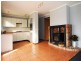 50 New Country Marsh Road, Levendale TAS 7120