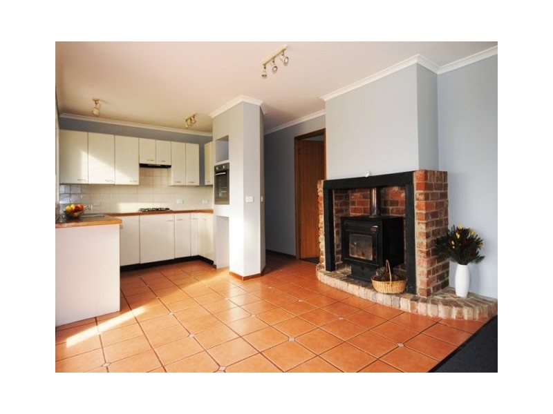 50 New Country Marsh Road, Levendale TAS 7120