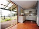 50 New Country Marsh Road, Levendale TAS 7120