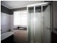 50 New Country Marsh Road, Levendale TAS 7120