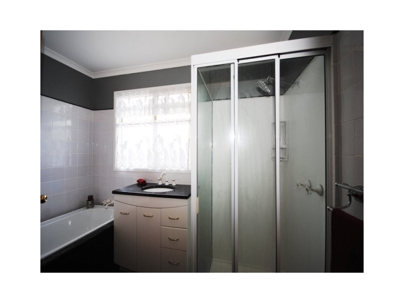 50 New Country Marsh Road, Levendale TAS 7120