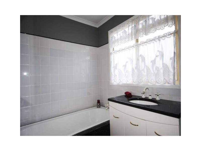 50 New Country Marsh Road, Levendale TAS 7120