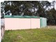 50 New Country Marsh Road, Levendale TAS 7120