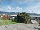 7 Reiby Street, Glenorchy TAS 7010