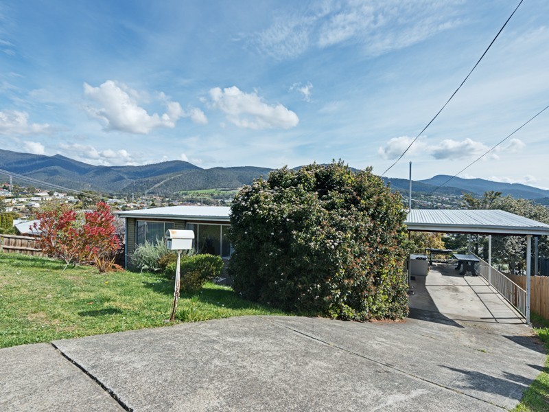 7 Reiby Street, Glenorchy TAS 7010