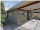 7 Reiby Street, Glenorchy TAS 7010