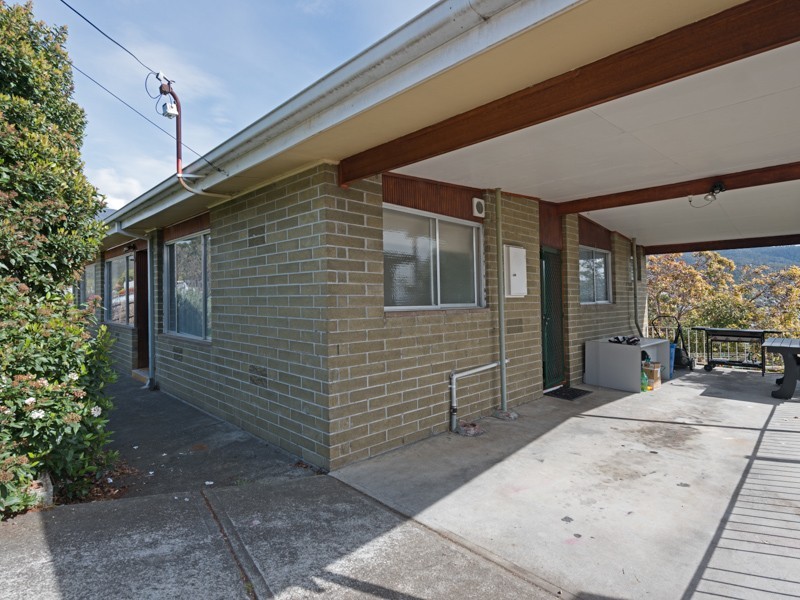 7 Reiby Street, Glenorchy TAS 7010