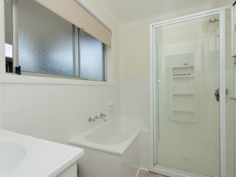 7 Reiby Street, Glenorchy TAS 7010